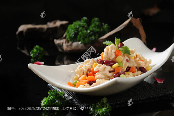 特色菜