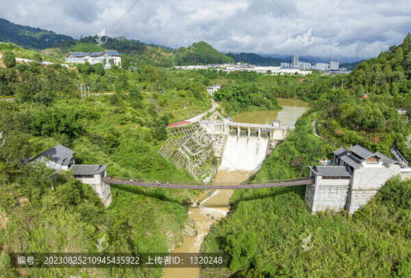 歷史遺跡