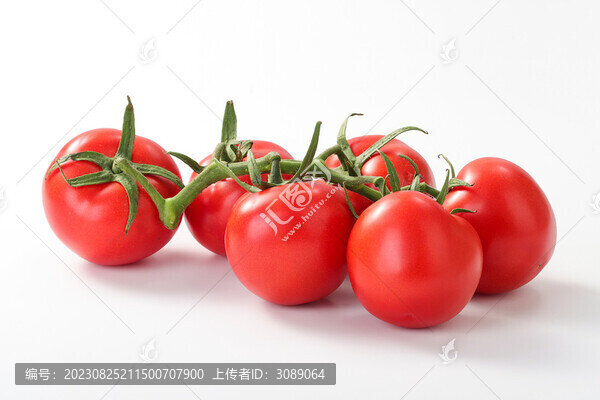 西紅柿