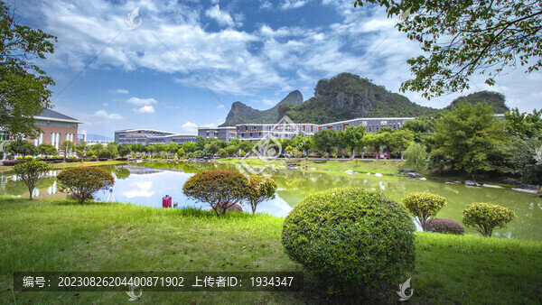 桂林風(fēng)光