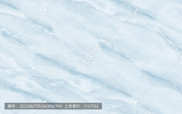 透光玉石巖板地磚墻磚