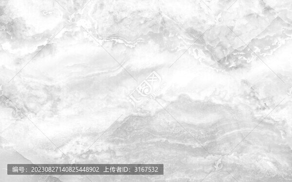 灰玉石紋理大理石巖板
