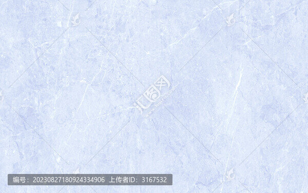 青灰色背景墻巖板地磚墻磚