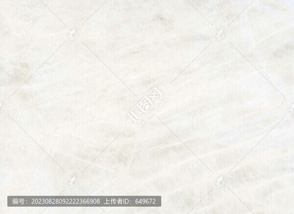白冰玉