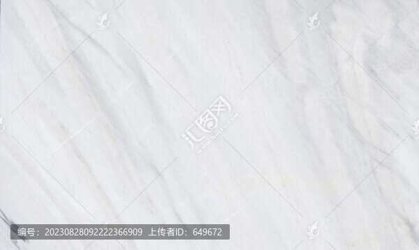馬爾代夫白