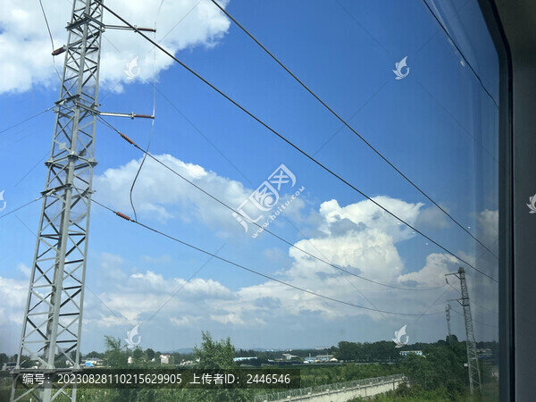 宮崎駿背景