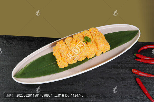 開(kāi)胃山楂骨