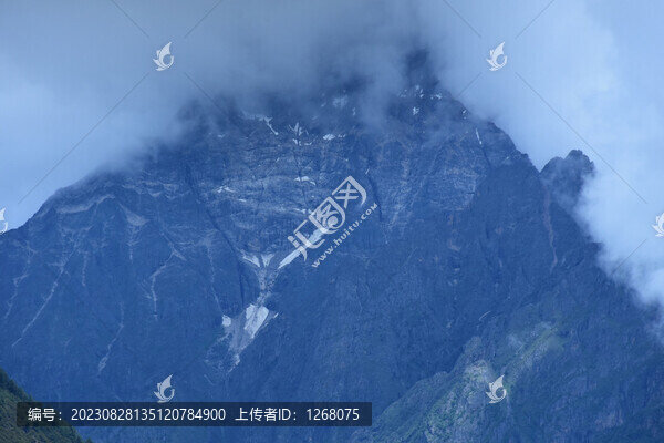 西藏林芝