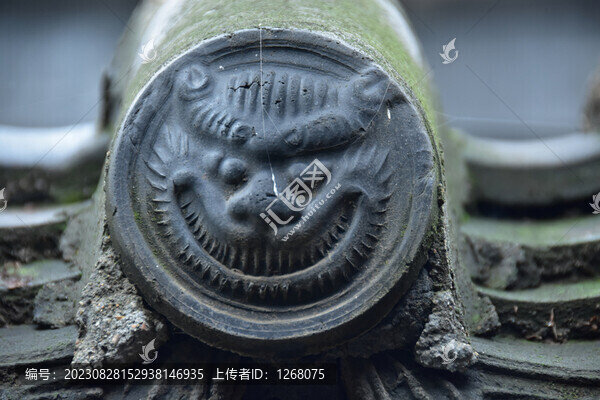 遼寧沈陽大帥府