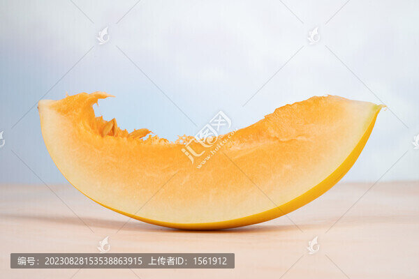 民勤蜜瓜
