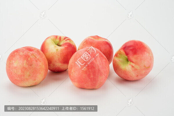 水蜜桃