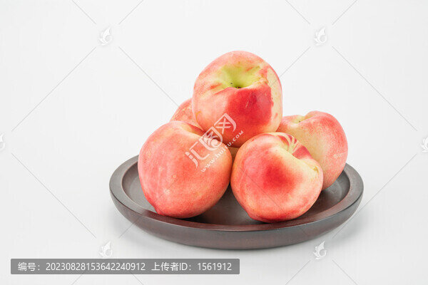 水蜜桃