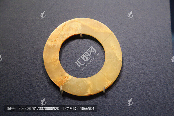 玉環(huán)