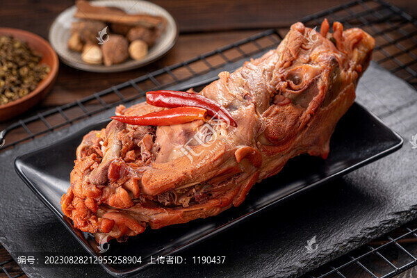 雞骨架