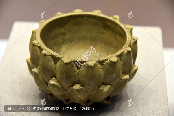 桂林博物館
