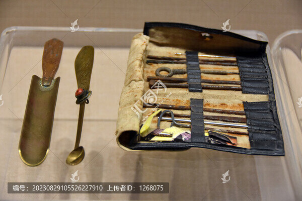 桂林博物館