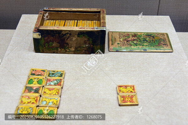 桂林博物館