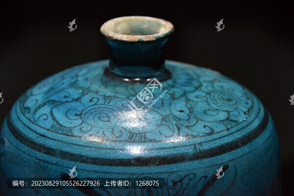 桂林博物館