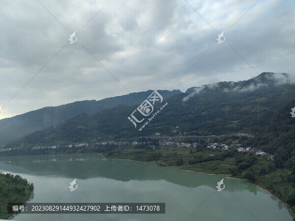烏江3
