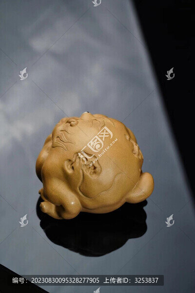 茶寵