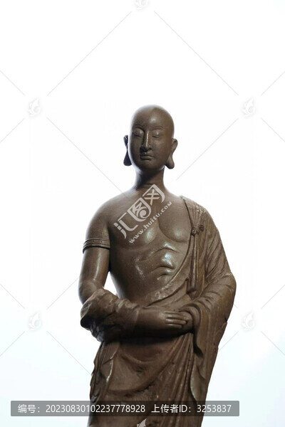 紫砂藝術(shù)