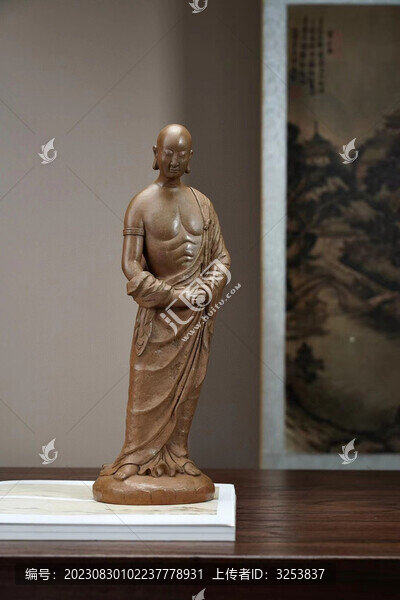 紫砂藝術(shù)