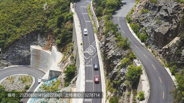 北京紅井路