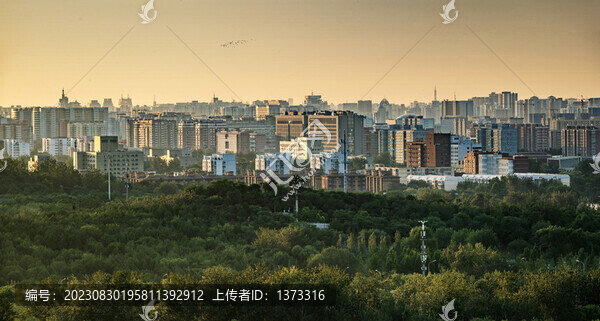 城市公共空間藝術