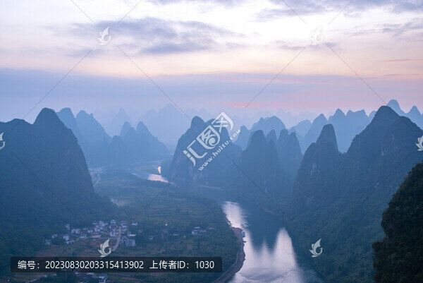 山水風(fēng)景田園風(fēng)光
