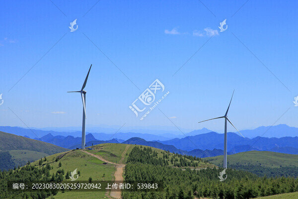 風電
