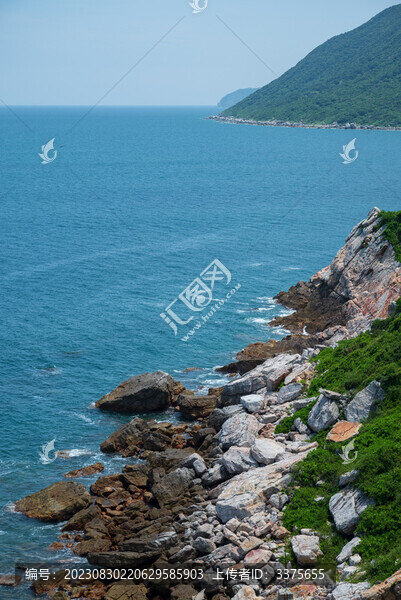 深圳楊梅坑鹿嘴山莊景區(qū)