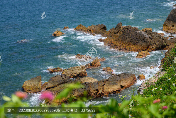 深圳楊梅坑鹿嘴山莊景區(qū)