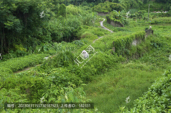 鄉(xiāng)土風(fēng)情