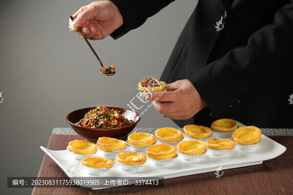 醬驢肉
