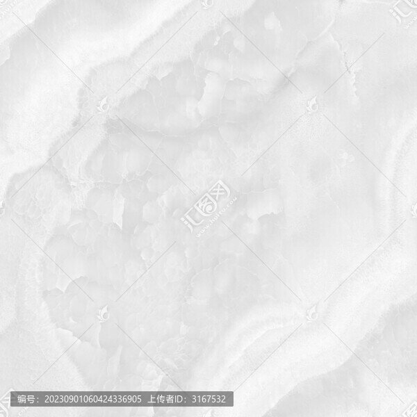 灰透光玉石大理石瓷磚地磚墻磚