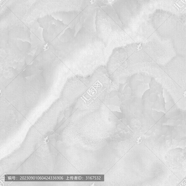 灰透光玉石大理石瓷磚地磚墻磚
