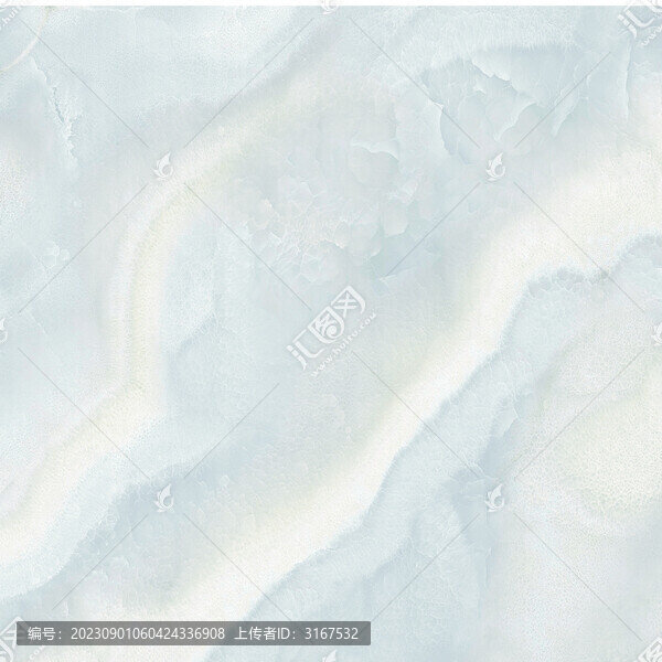透光玉石大理石瓷磚地磚墻磚