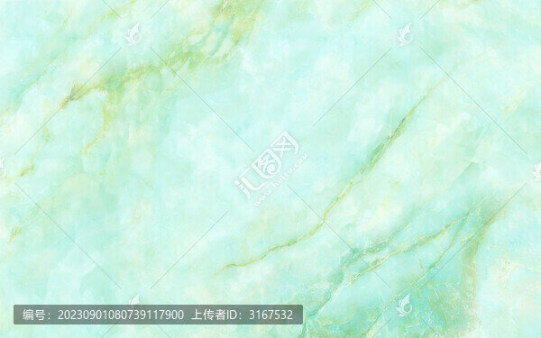 透光玉石大理石瓷磚地磚墻磚
