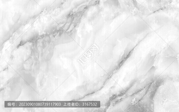 灰透光玉石大理石瓷磚地磚墻磚