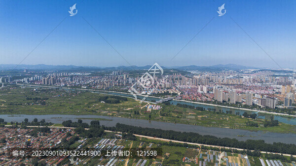 煙臺(tái)福山區(qū)
