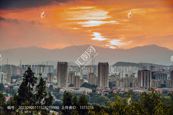 城市公共空間藝術(shù)