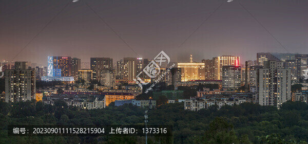 城市公共空間藝術(shù)