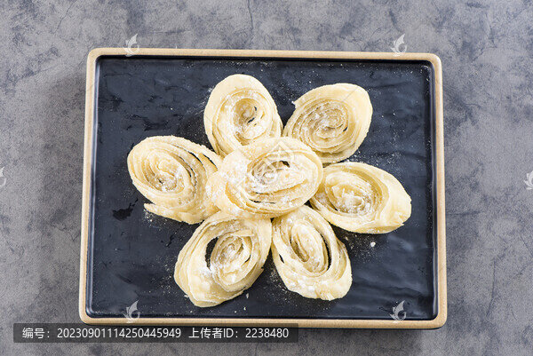 卓瑪折絲