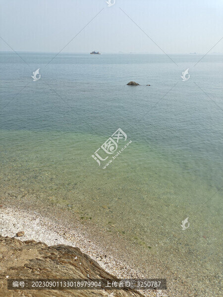 海洋