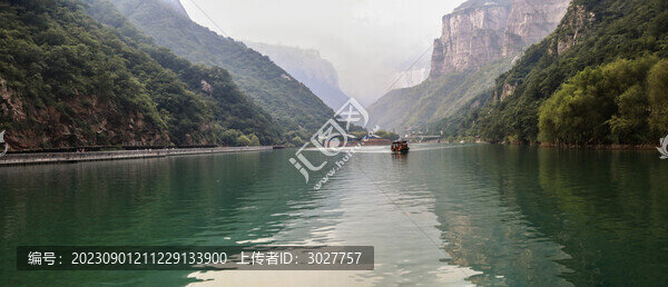 桂林山水