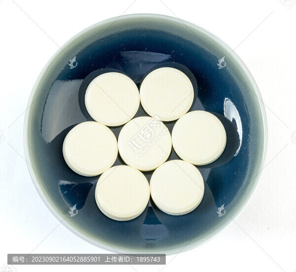 內(nèi)蒙古奶貝奶制品