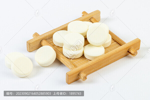 內蒙古奶貝奶制品