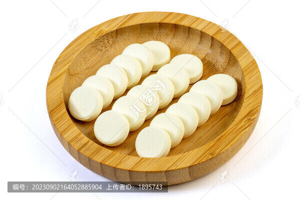 內(nèi)蒙奶貝