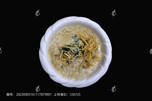 劍門關(guān)豆腐宴蜀漢豆花