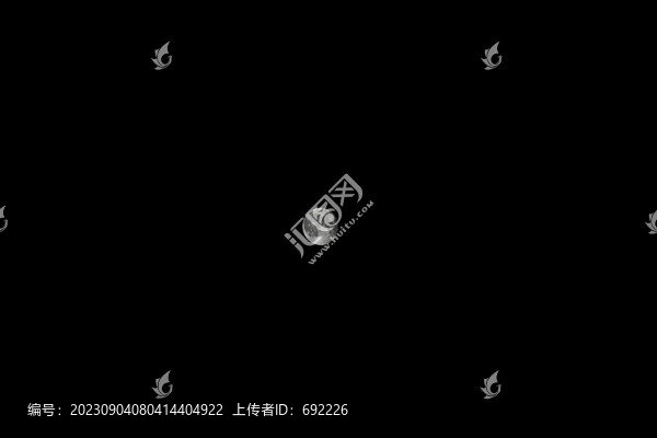 月球